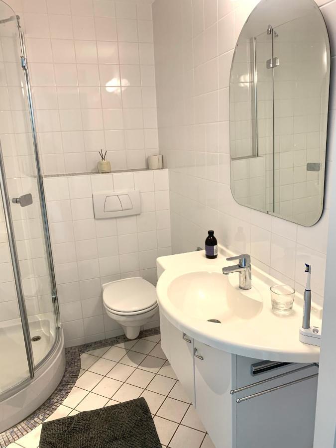 Friese Kust Villa Workum Extérieur photo